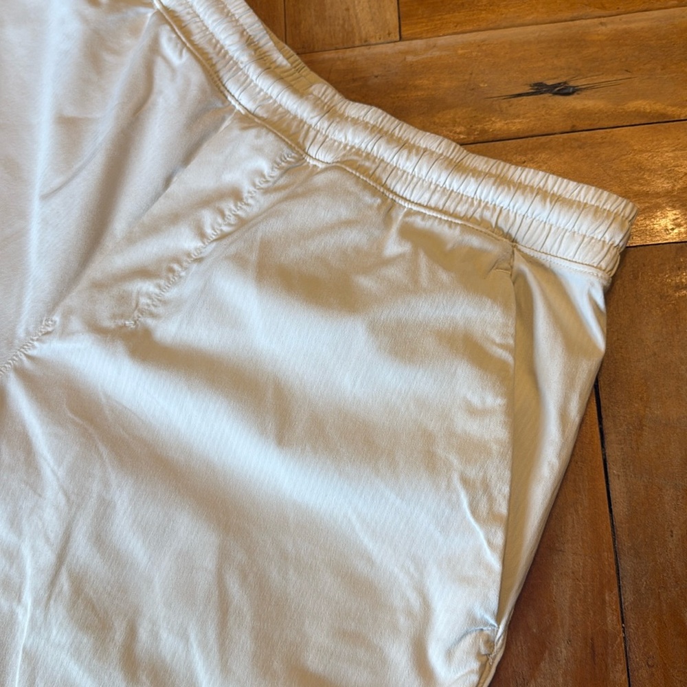 Men’s lululemon Shorts